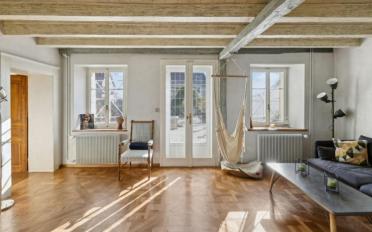 Maison jumelée 7.5 pièces - image - 8