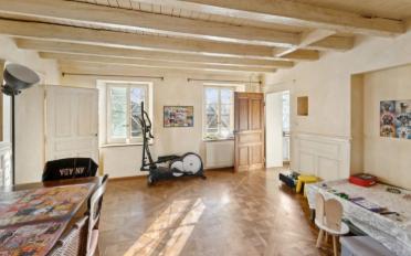 Maison jumelée 7.5 pièces - image - 7