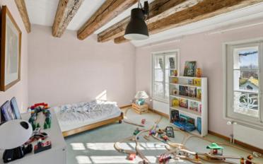 Maison jumelée 7.5 pièces - image - 11
