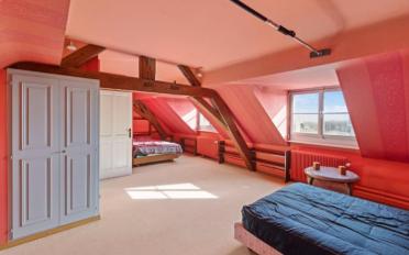 Maison jumelée 7.5 pièces - image - 12