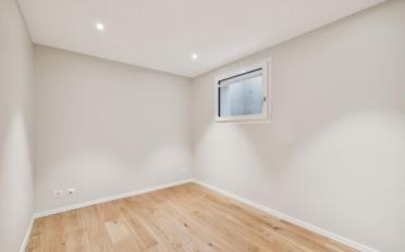 Row house 6.5 rooms - image - 11