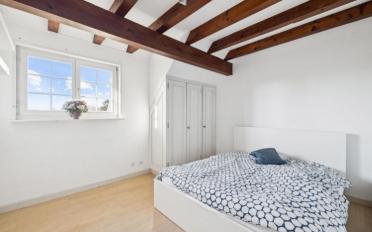 Einfamilienhaus 7 Zimmer - image - 13