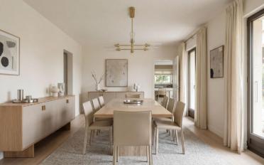Einfamilienhaus 7 Zimmer - image - 5