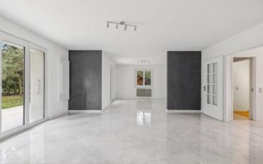 Bifamiliar house 6.5 rooms - image - 4