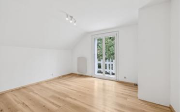 Bifamiliar house 6.5 rooms - image - 6