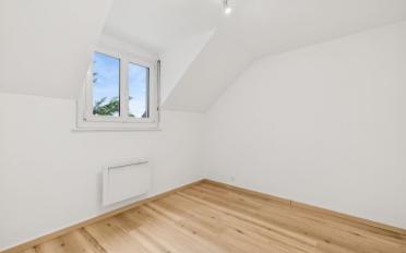 Bifamiliar house 6.5 rooms - image - 12