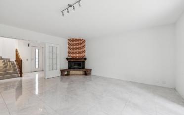 Maison jumelée 6.5 pièces - image - 5