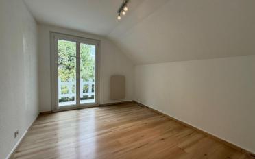 Maison jumelée 6.5 pièces - image - 11