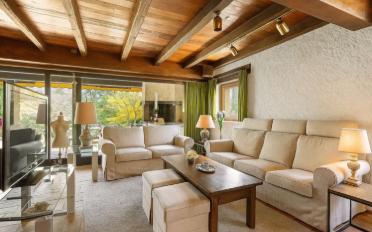 Einfamilienhaus 5.5 Zimmer - image - 2