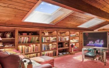 Einfamilienhaus 5.5 Zimmer - image - 4