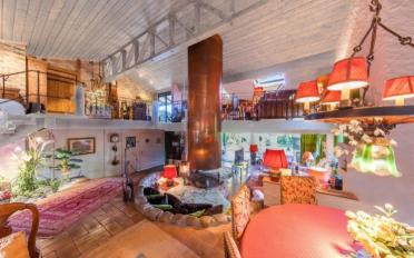 Einfamilienhaus 5.5 Zimmer - image - 3
