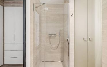 Wohnung 3.5 Zimmer - image - 7