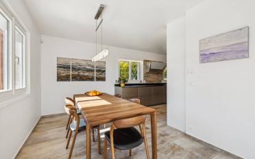 Single house 5.5 rooms - image - 2