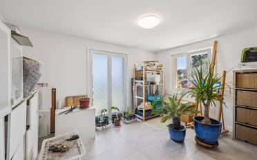 Single house 5.5 rooms - image - 7