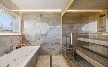 Single house 5.5 rooms - image - 8