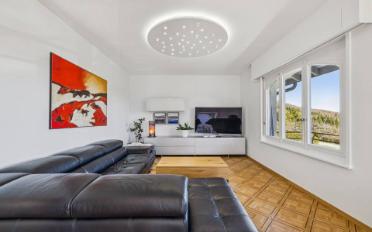 Single house 5.5 rooms - image - 1