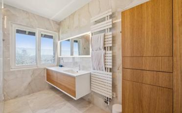 Single house 5.5 rooms - image - 10