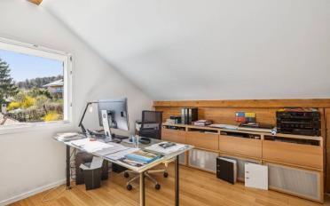 Single house 5.5 rooms - image - 13