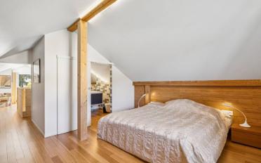 Single house 5.5 rooms - image - 11