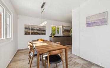 Single house 5.5 rooms - image - 3