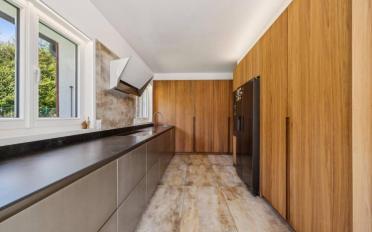 Single house 5.5 rooms - image - 4