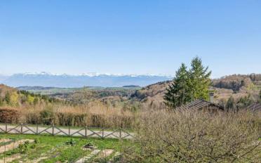 Single house 5.5 rooms - image - 6