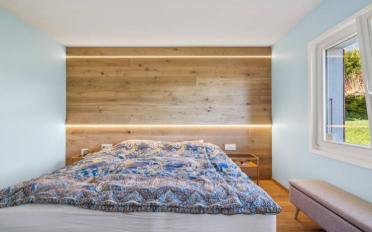 Single house 5.5 rooms - image - 9