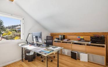 Single house 5.5 rooms - image - 13