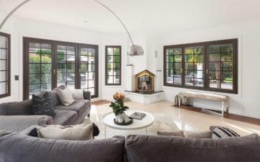 Einfamilienhaus 8.5 Zimmer - image - 7