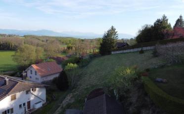 Maison 6 pièces - image - 5