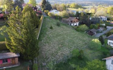 Maison 6 pièces - image - 6