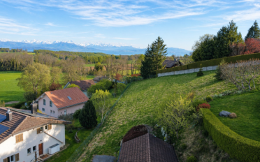 Maison 6 pièces - image - 1