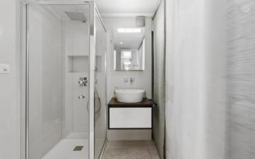 Maison contiguë 5.5 pièces - image - 11