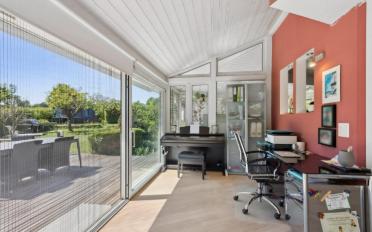 Reihenfamilienhaus 5.5 Zimmer - image - 8