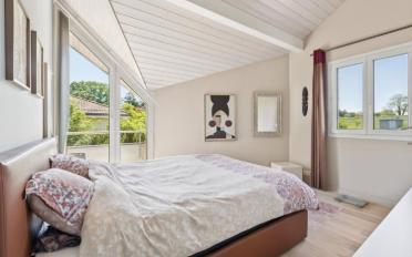 Reihenfamilienhaus 5.5 Zimmer - image - 13