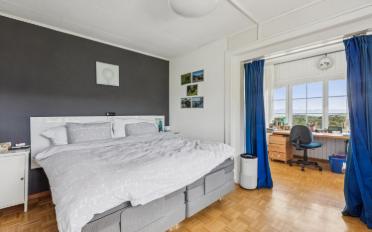 Einfamilienhaus 7.5 Zimmer - image - 9