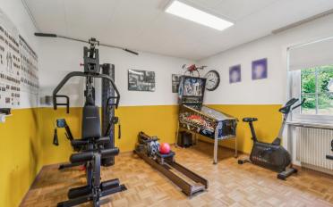 Einfamilienhaus 7.5 Zimmer - image - 7