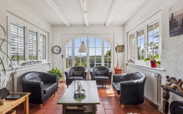 Einfamilienhaus 7.5 Zimmer - image - 5