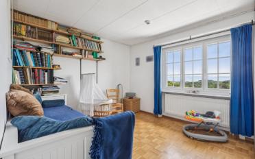 Einfamilienhaus 7.5 Zimmer - image - 6