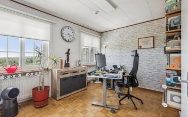 Einfamilienhaus 7.5 Zimmer - image - 8