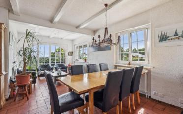 Einfamilienhaus 7.5 Zimmer - image - 2