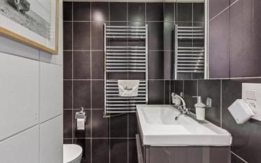 Einfamilienhaus 7.5 Zimmer - image - 12