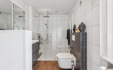 Einfamilienhaus 7.5 Zimmer - image - 13