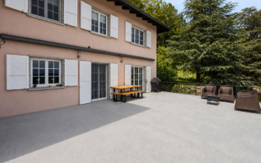 Single house 7.5 rooms - image - 6