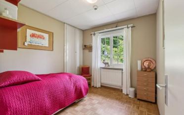Single house 7.5 rooms - image - 12