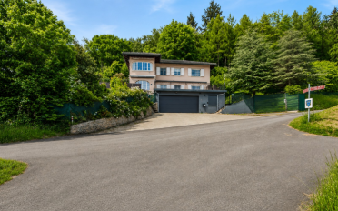 Single house 7.5 rooms - image - 1