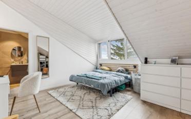 Duplex 5.5 rooms - image - 8