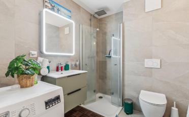 Duplex 5.5 rooms - image - 12