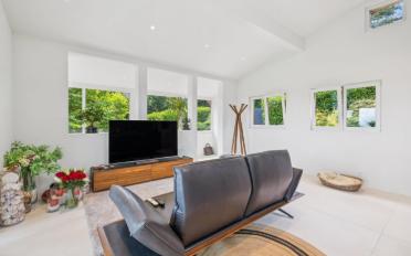 Chalet 4 rooms - image - 7