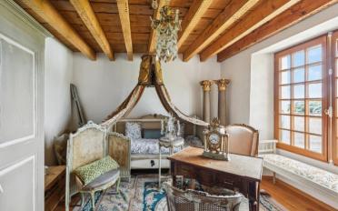 Villa 8 Zimmer - image - 8
